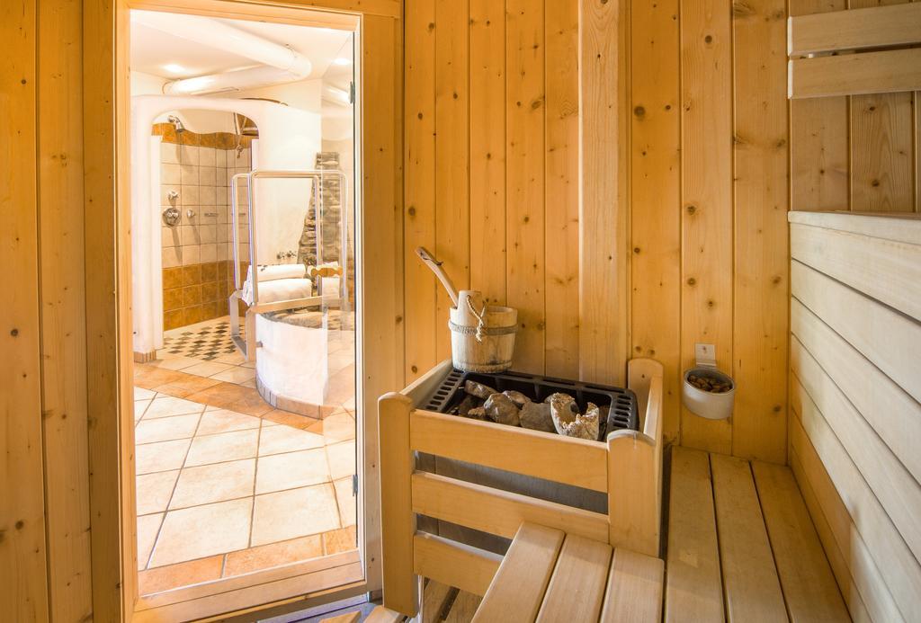 Appartamento Gasperhof Dellach  Esterno foto